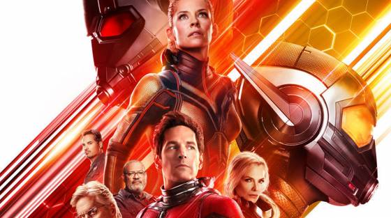 Paul Rudd Szerint Nem Biztos Hogy Elkeszul A Hangya 3 Puliwood