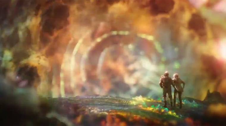 A Kvantumtér lehet a Marvel következő fázisainak a kulcsa kép