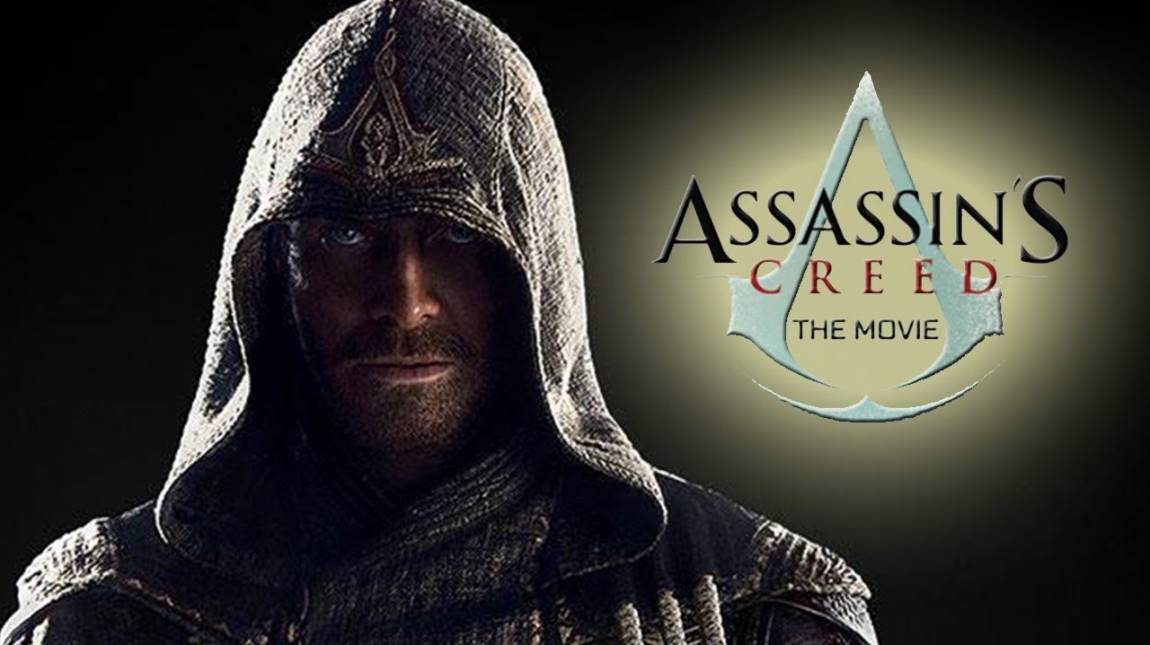 Assassin's Creed - Új előzetes érkezett kép