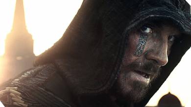 Michael Fassbender is kritizálta az Assassin's Creedet