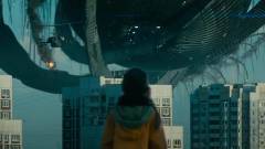 Attraction trailer - ígéretes sci-fi az oroszoktól kép