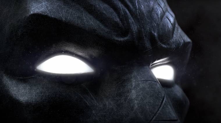 Batman: Arkham VR - elkészült a Rocksteady utolsó Batman játéka bevezetőkép