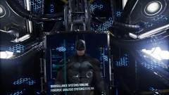 Batman: Arkham VR - hamarosan PC-n is Denevéremberré válhatunk kép