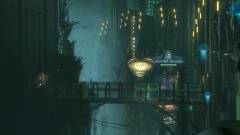 BioShock: The Collection - megérkezett a várva várt javítás kép