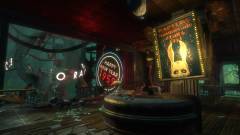 Az új Mortal Kombat film írója horrort csinálna a BioShock alapján kép