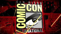 Comic-Con 2016 - íme az AMC, az HBO, az FX és a többiek felhozatala kép
