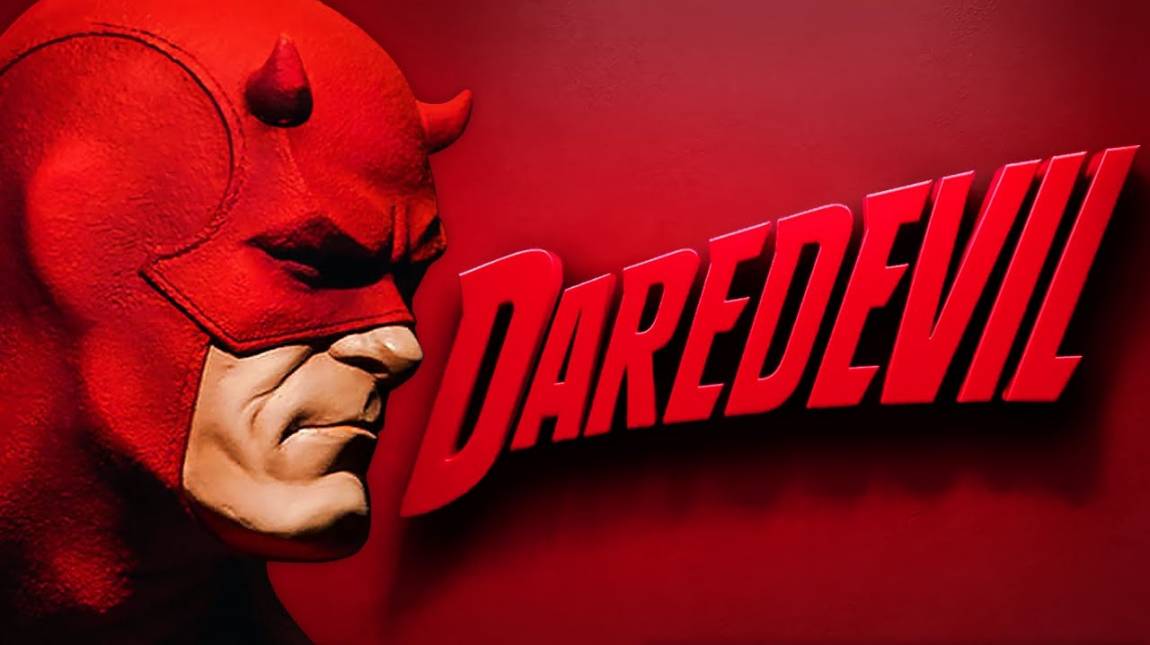 Daredevil - ezt a játékot törölte a Marvel bevezetőkép
