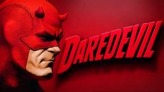 Daredevil - ezt a játékot törölte a Marvel kép