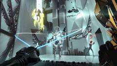 Deus Ex: Mankind Divided - egy teljesen más játék is lesz a játékon belül kép
