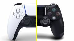 A PlayStation 5 csak a megjelenés után fogja támogatni a visszafelé kompatibilitást? kép