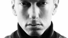 Eminem is beszáll a sorozatbizniszbe kép