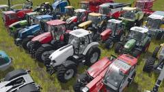 Farming Simulator 17 - már egymillióan traktoroznak kép