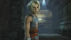 Final Fantasy XII - tényleg jön a HD remaster kiadás kép