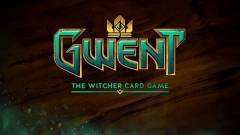 Gwent - hamarosan PS4-en is elérhető lesz kép