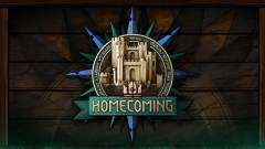 Gwent: Homecoming - már mindenki kipróbálhatja a Witcher kártyajáték felújított verzióját kép