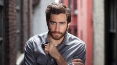 A bűnös - Jake Gyllenhaal szállítja a remake-et kép