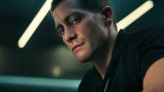 Jake Gyllenhaal és Guy Ritchie afganisztáni akció-thrillert hoznak tető alá kép