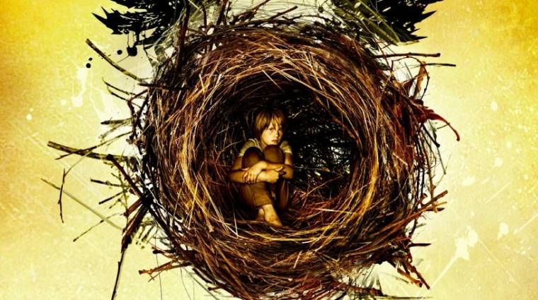 Könyvkritika – Harry Potter és az elátkozott gyermek kép