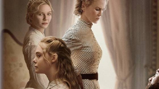 Konyvkritika Thomas Cullinan Csabitas Hir Puliwood