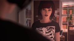 Life Is Strange - így válthatsz punk stílusra kép