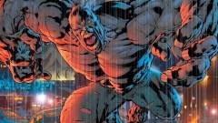 Hulk egyik legdurvább dührohama Freddie Prinze Jr.-nak köszönhető kép