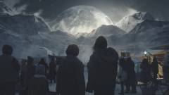 Nézd meg premier előtt az új katasztrófafilmet, a Moonfallt! (Lezárva) kép