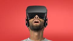 E3 2016 - felnőtt szórakozásra fókuszáló VR-demók is lesznek kép