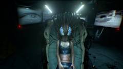 Observer - hamarosan megjelenik a cyberpunk horror kép