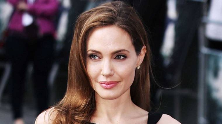 Gyilkosság az Orient expresszen - Angelina Jolie csatlakozhat a stábhoz kép