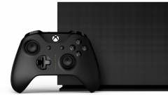 Xbox One - a nézők belenyúlhatnak a streamerek játékába, javul a böngésző kép