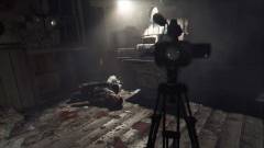 Resident Evil 7 - rengeteget tanult a Capcom a VR demóból kép