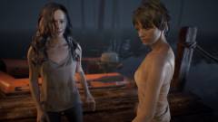 A Resident Evil 8 három irányítható főhőssel érkezhet kép