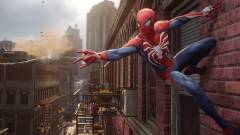 Spider-Man - leleplezték a gyűjtői kiadást kép