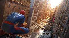 E3 2018 - Daredevil is létezik a Spider-Man játék univerzumában kép