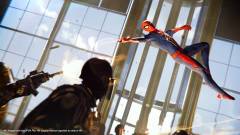 Spider-Man - ha eddig nem akartad, a launch trailer majd meggyőz kép