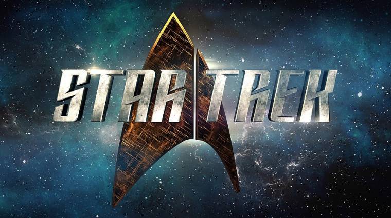 Tisztázódtak a Star Trek sorozat részletei kép