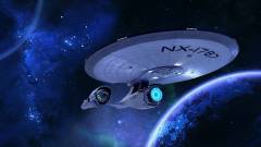 Star Trek: Bridge Crew megjelenés - tovább csúszik a VR kaland kép