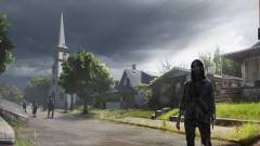 State of Decay 2 - minden kiderül a következő E3-on kép