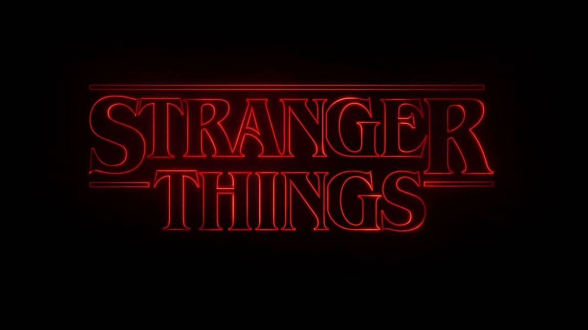 Visszaköszön a '80-as évek a Stranger Things trailerében kép