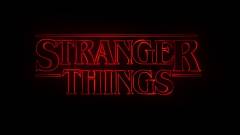 Visszaköszön a '80-as évek a Stranger Things trailerében kép