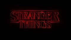 Stranger Things - egy rövid kalandjáték is készült belőle kép
