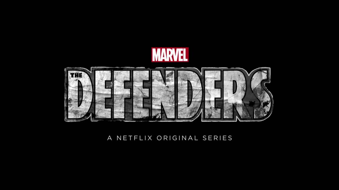 Comic-Con 2016 - ízelítőt kapott a Marvel's Defenders kép