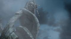 The Elder Scrolls V: Skyrim - ezzel a moddal a vallás is a játék fontos részévé válik kép