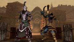 A Skyrim évfordulós kiadásában új, a Morrowindhez és az Oblivionhoz kapcsolódó küldetések is lesznek kép