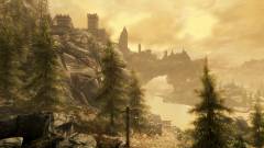 The Elder Scrolls V: Skyrim remaster - a konzolosoknak miért nem jár ingyen? kép