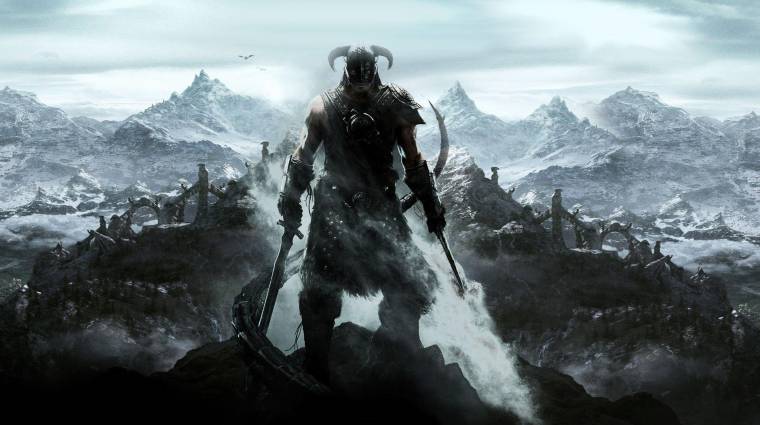 The Elder Scrolls V: Skyrim - kedvünkre zúzhatunk egy új modnak köszönhetően bevezetőkép