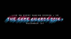 The Game Awards - megvan az idei rendezvény dátuma és helyszíne kép