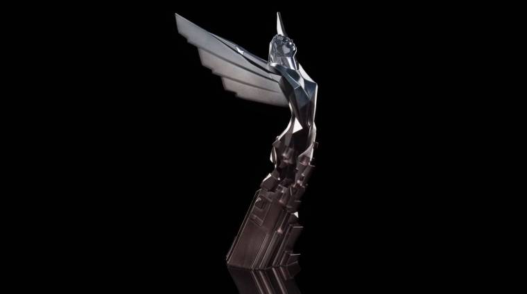 The Game Awards 2016 - ma éjjel adják át a díjakat, bejelentések is lesznek, tartsatok velünk! bevezetőkép