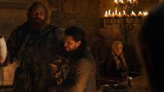Trónok harca - az HBO eltávolította azt a bizonyos kávéspoharat kép