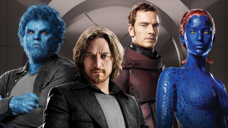 5 rendező, aki dirigálhatná az X-Men rebootot kép